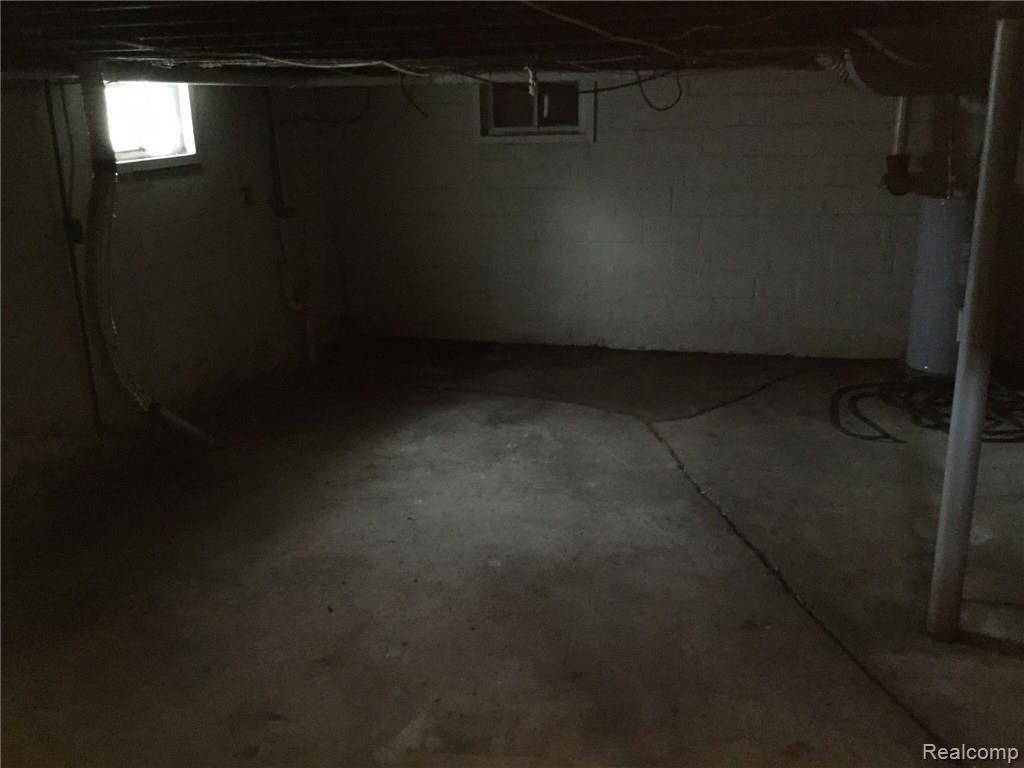 6272 Benore Road Erie, MI 48133 - Photo 34 of 50 image.jpg