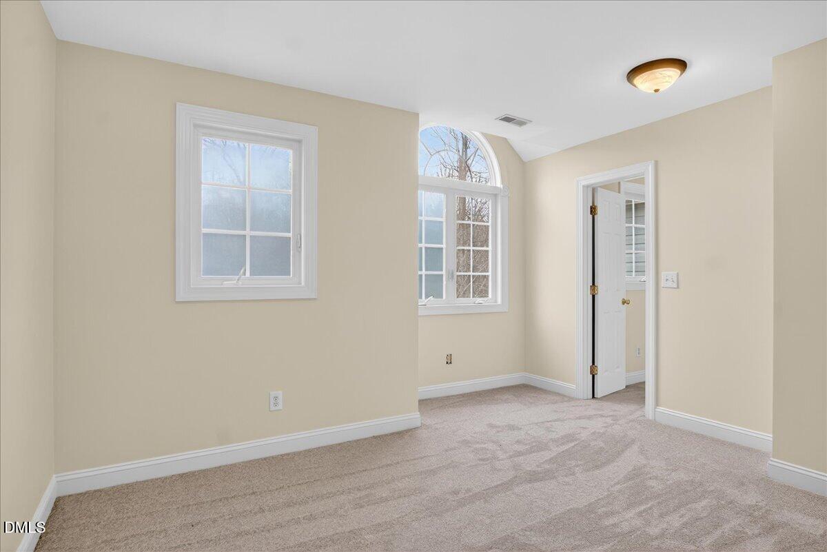 4098 Charlie Harris Road Oxford, NC 27565 - Photo 28 of 75 23-Finished 4098 charlie harris rd (23 o