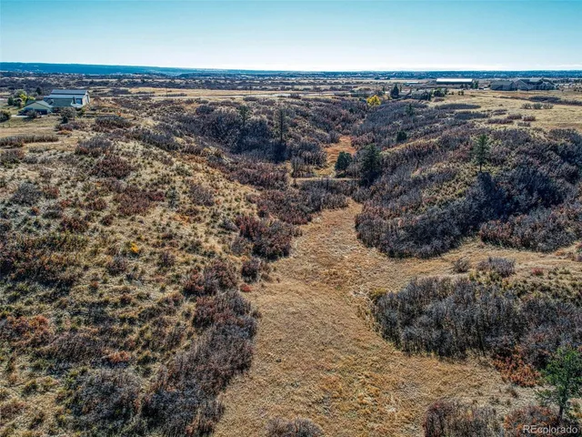 $8,250,000 | 5053 Crowfoot Valley Road, Castle Rock, CO 80108