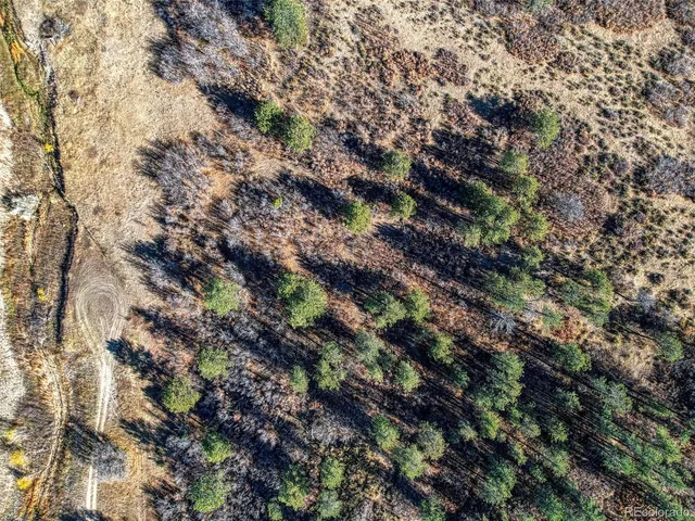 $8,250,000 | 5053 Crowfoot Valley Road, Castle Rock, CO 80108