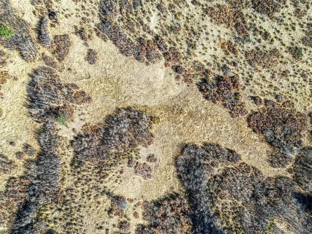 $8,250,000 | 5053 Crowfoot Valley Road, Castle Rock, CO 80108