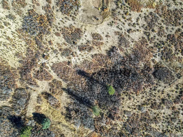 $8,250,000 | 5053 Crowfoot Valley Road, Castle Rock, CO 80108