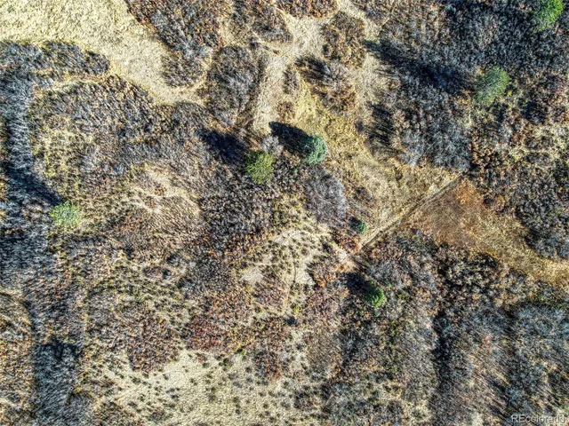 $8,250,000 | 5053 Crowfoot Valley Road, Castle Rock, CO 80108