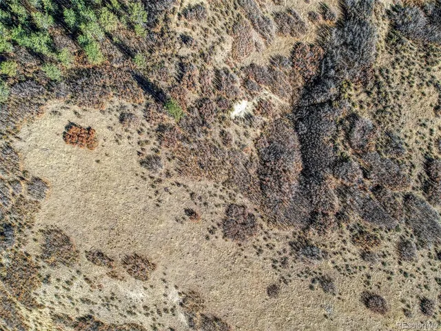 $8,250,000 | 5053 Crowfoot Valley Road, Castle Rock, CO 80108