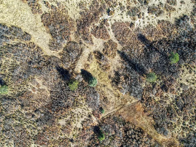 $8,250,000 | 5053 Crowfoot Valley Road, Castle Rock, CO 80108