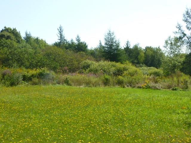 124 Bayside Road Ellsworth, ME 04605 - Photo 20 of 21 Photo