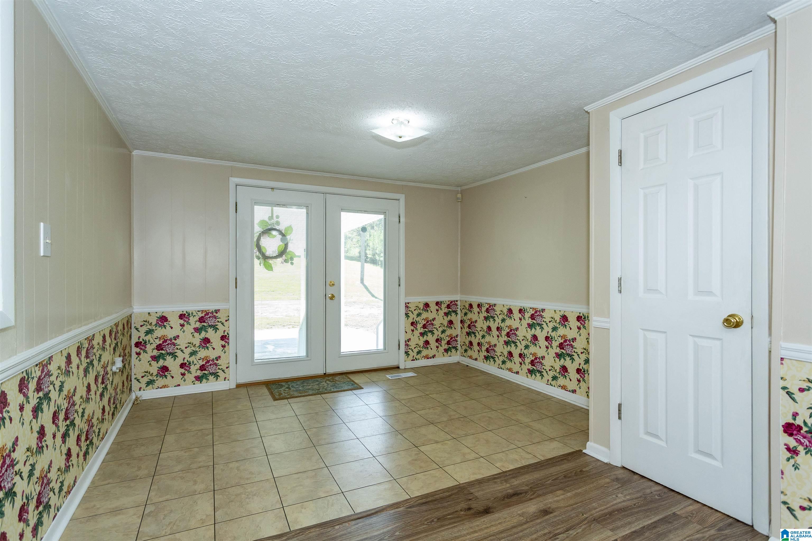 61 Idalia Road Talladega, AL 35160 - Photo 20 of 50