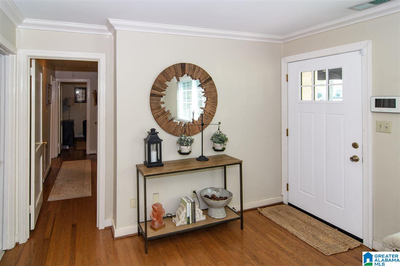 4228 Montevallo Road Birmingham, AL 35213 - Photo 5 of 37