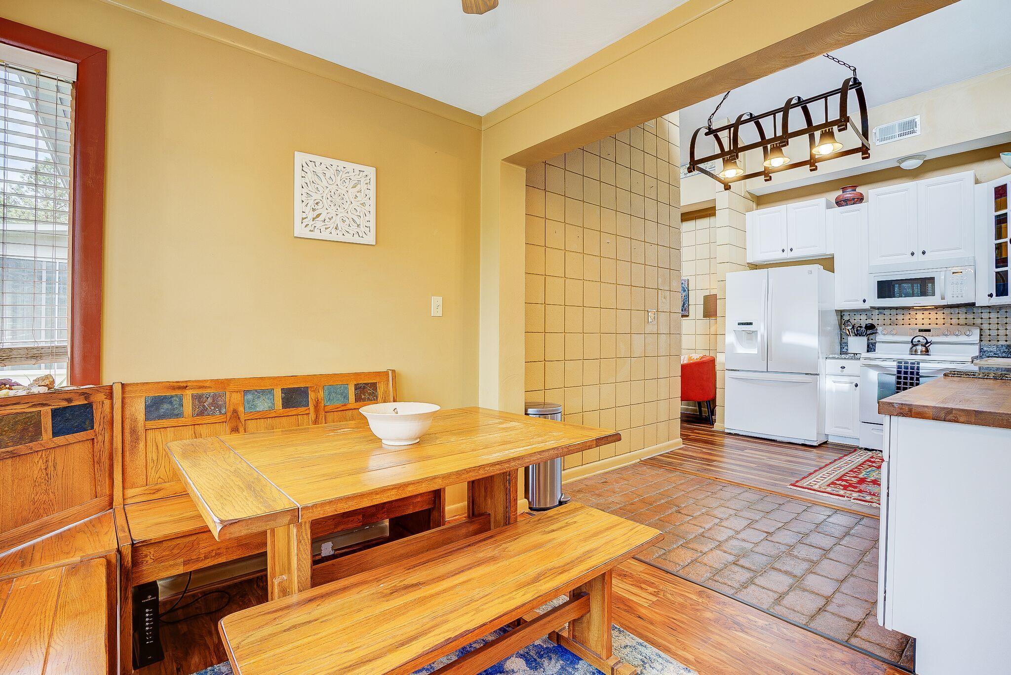 6210 Merriman Road Roanoke, VA 24018 - Photo 14 of 23 AquxajxU