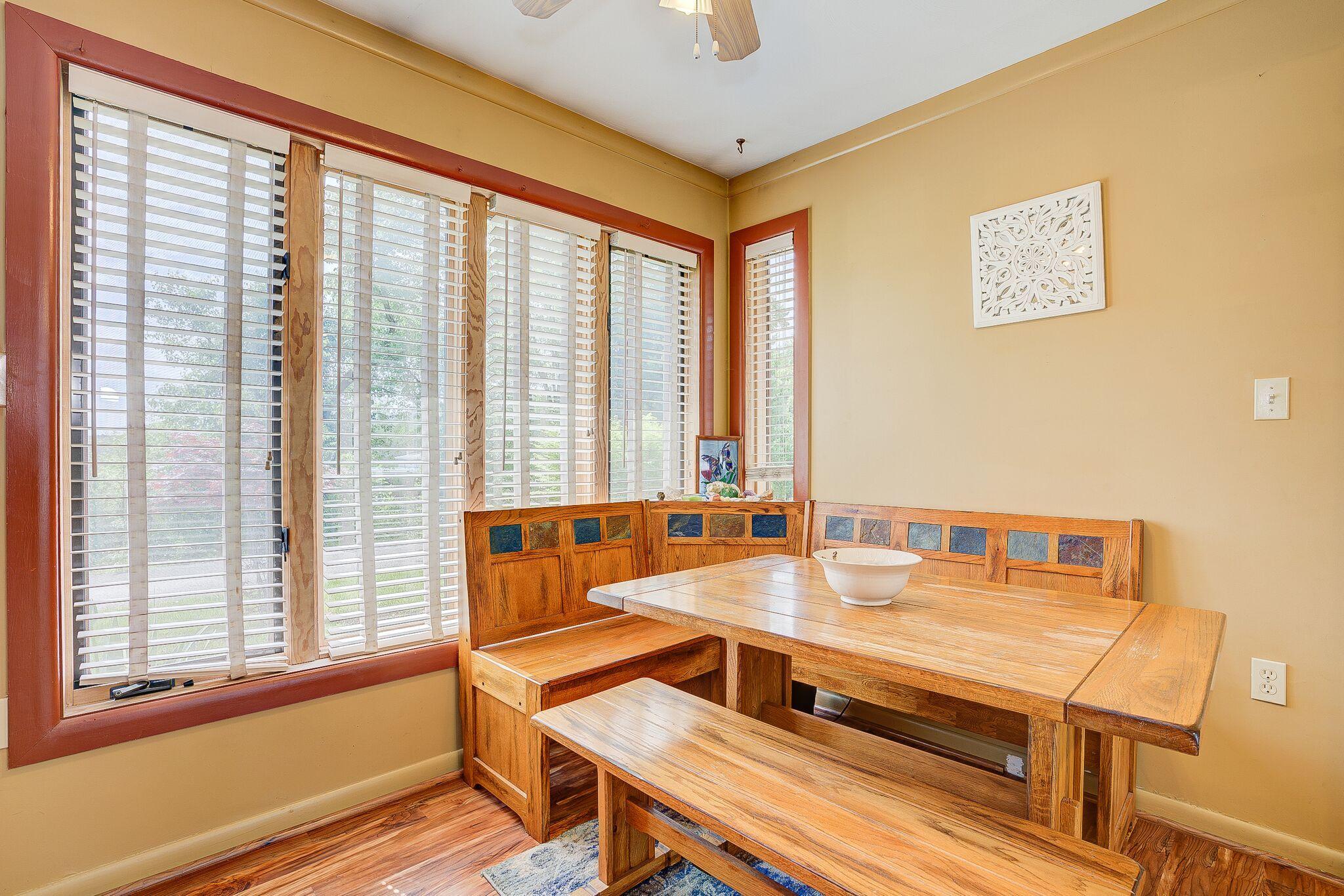 6210 Merriman Road Roanoke, VA 24018 - Photo 15 of 23 cOqD2-Bk