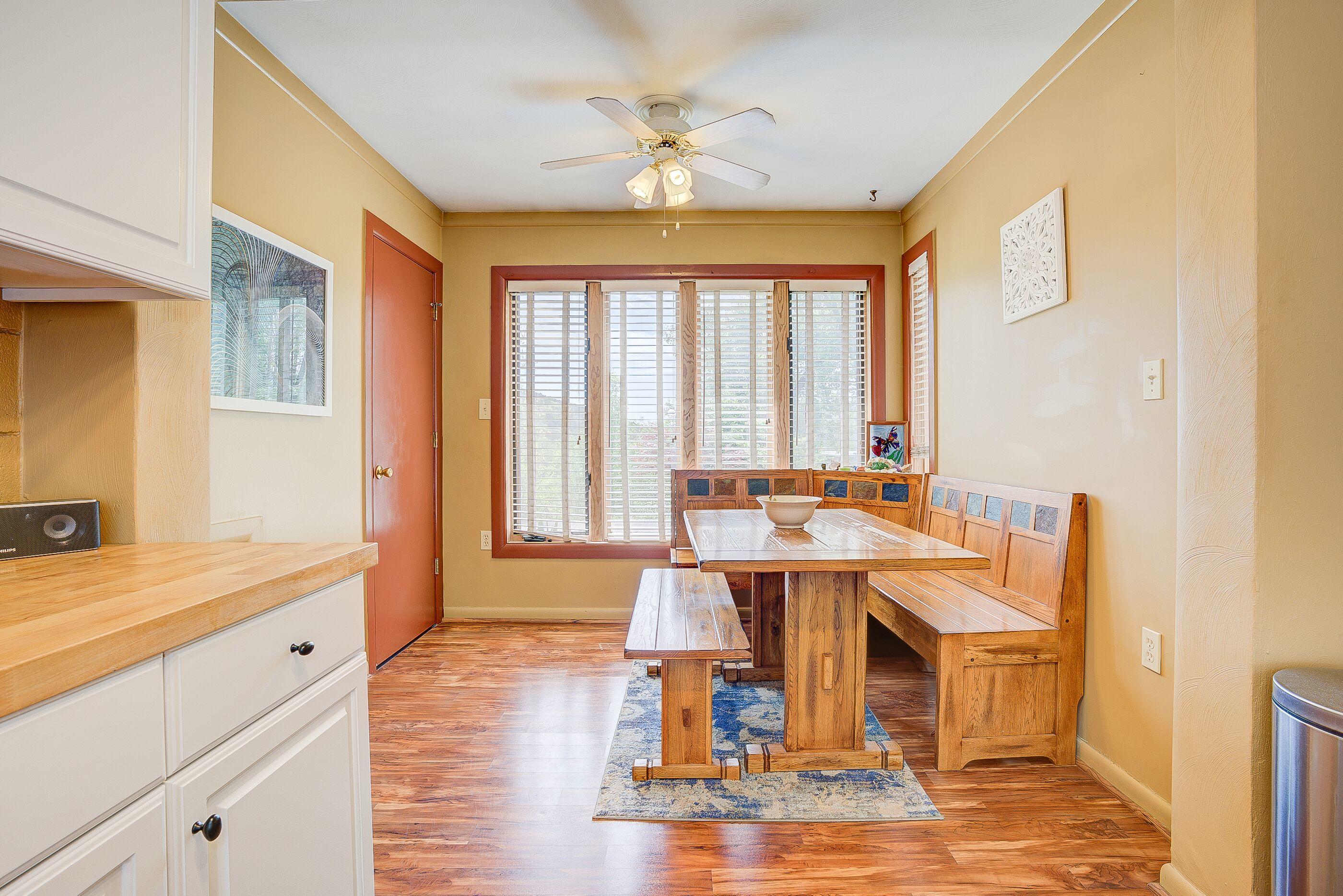 6210 Merriman Road Roanoke, VA 24018 - Photo 16 of 23 TPvlQf1I