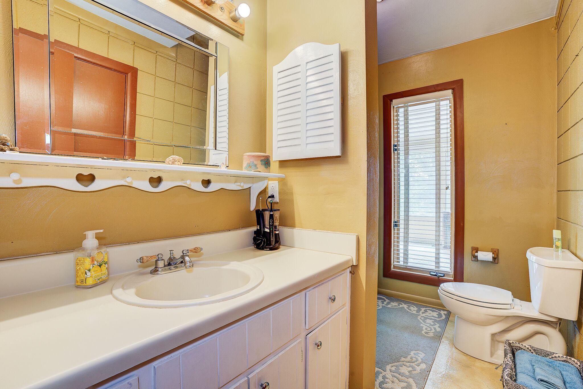 6210 Merriman Road Roanoke, VA 24018 - Photo 19 of 23 IddZ4mFM