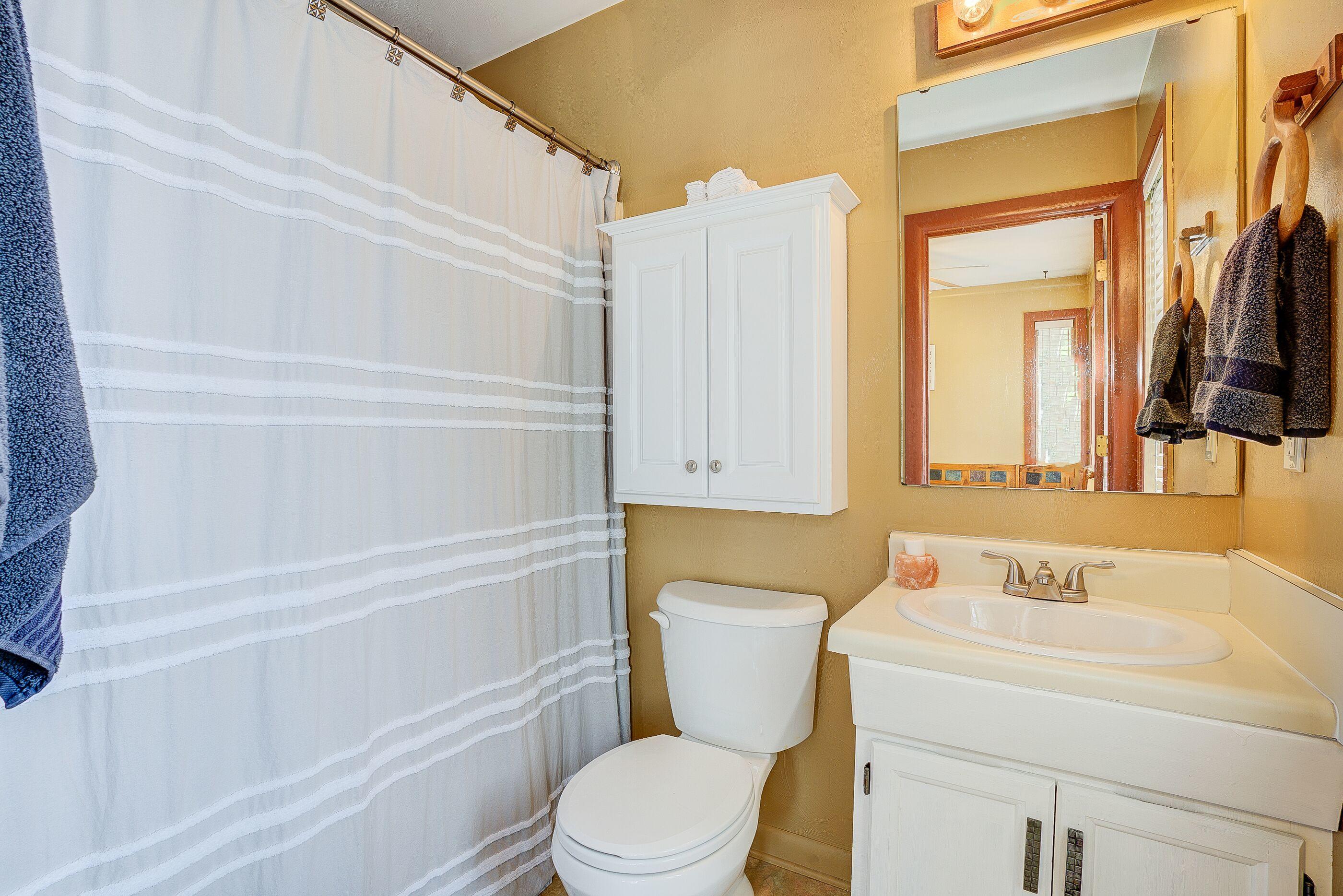 6210 Merriman Road Roanoke, VA 24018 - Photo 21 of 23 mFHog7T8