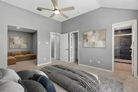 $315,000 | 11241 Lost Maples Trail, Austin, TX 78748