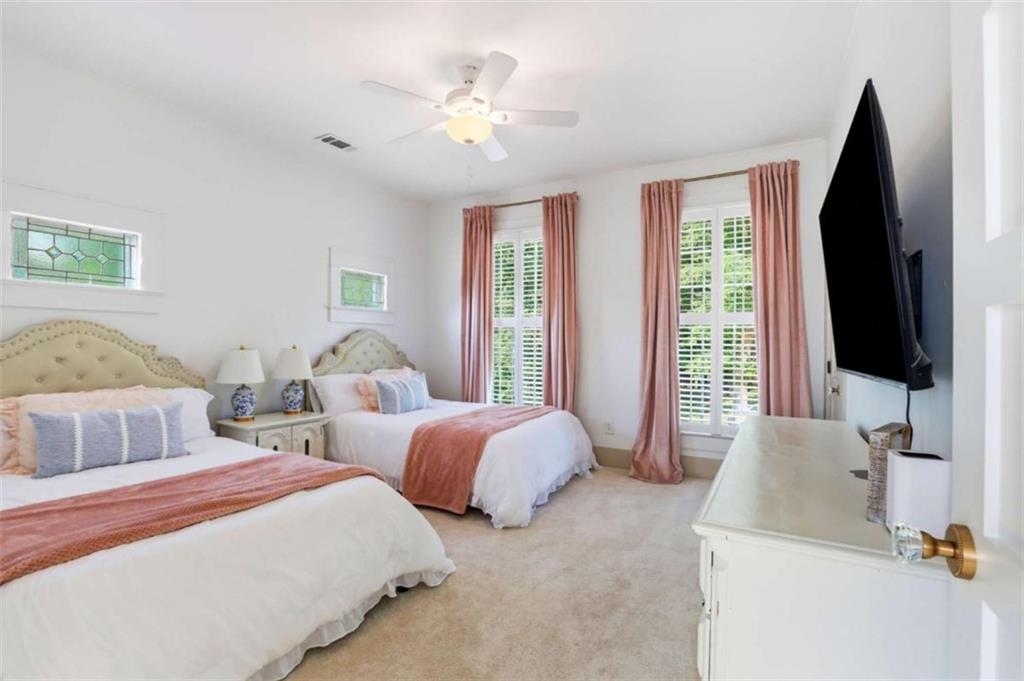 527 North Mize Road Mount Airy, GA 30563 - Photo 55 of 84
