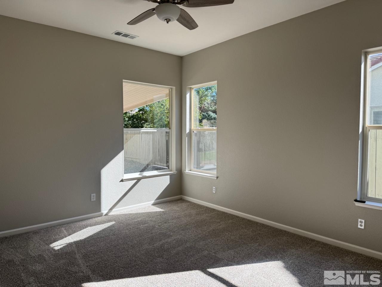 1781 Big Boulder Drive Reno, NV 89521 - Photo 11 of 32 Photo 11
