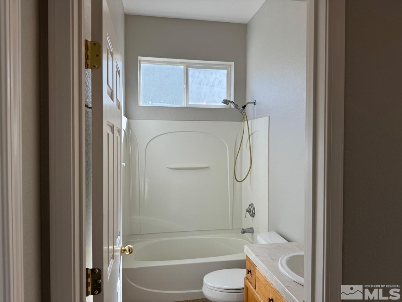 1781 Big Boulder Drive Reno, NV 89521 - Photo 23 of 32 Photo 23