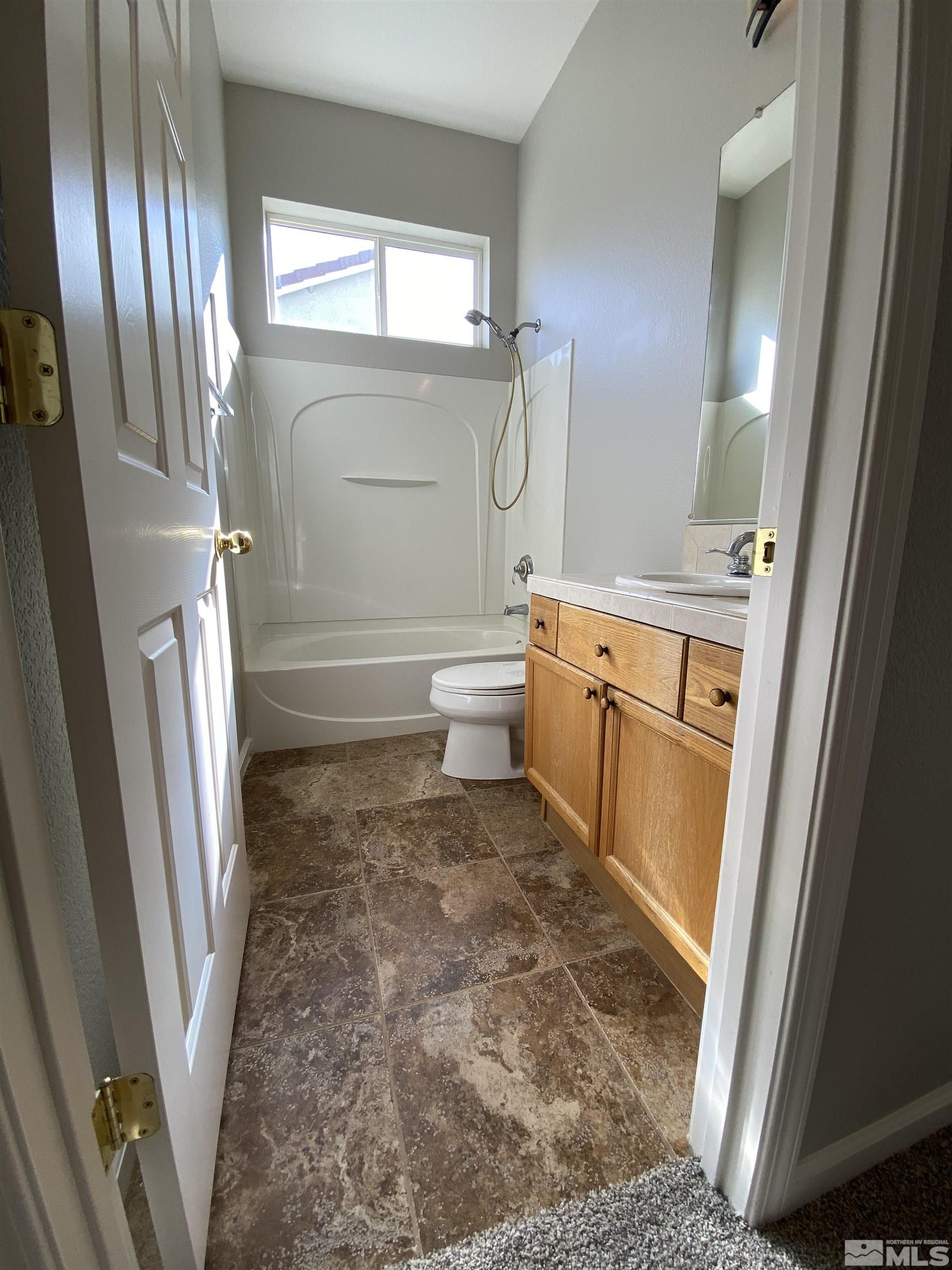 1781 Big Boulder Drive Reno, NV 89521 - Photo 24 of 32 Photo 24