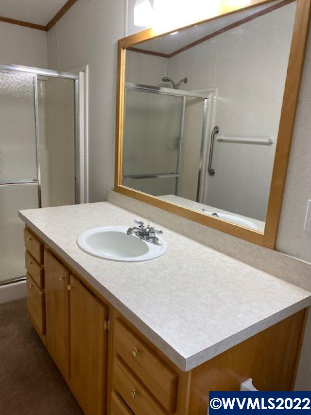 3100 Turner Road Southeast, Unit 139 Salem, OR 97302 - Photo 21 of 28