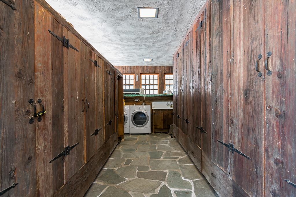 71 Mountain Road Underhill, VT 05489 - Photo 21 of 36 Gallery Image 21