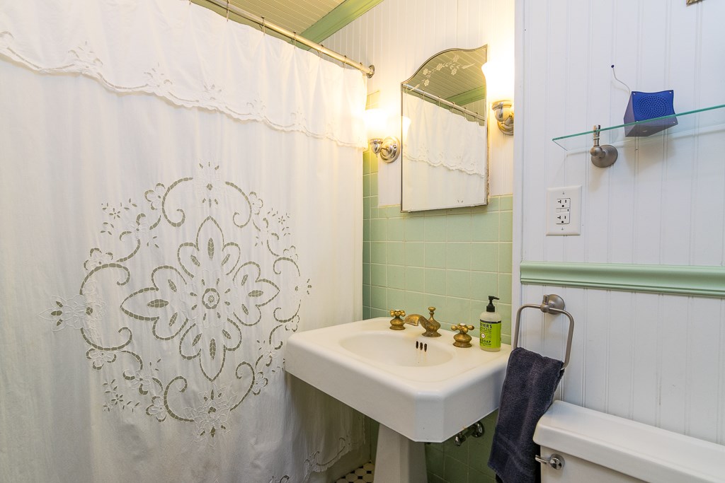 71 Mountain Road Underhill, VT 05489 - Photo 22 of 36 Gallery Image 22