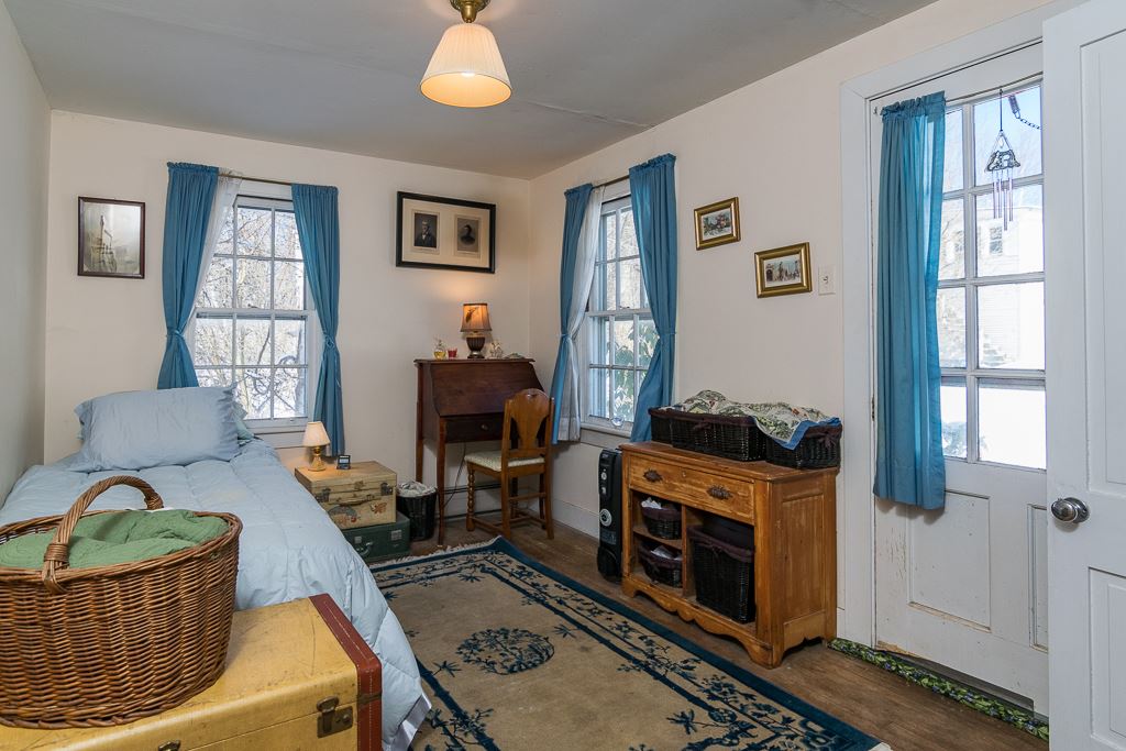 71 Mountain Road Underhill, VT 05489 - Photo 23 of 36 Gallery Image 23