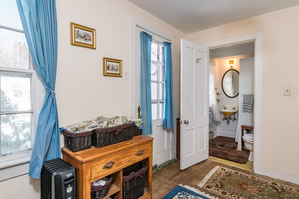 71 Mountain Road Underhill, VT 05489 - Photo 24 of 36 Gallery Image 24