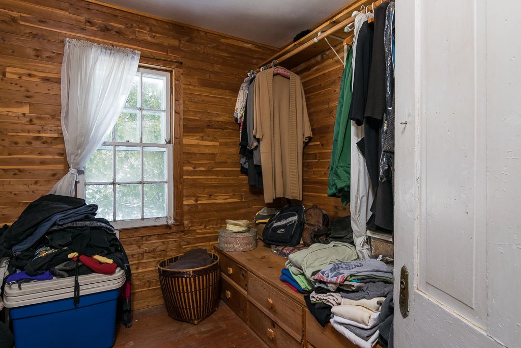 71 Mountain Road Underhill, VT 05489 - Photo 29 of 36 Gallery Image 29