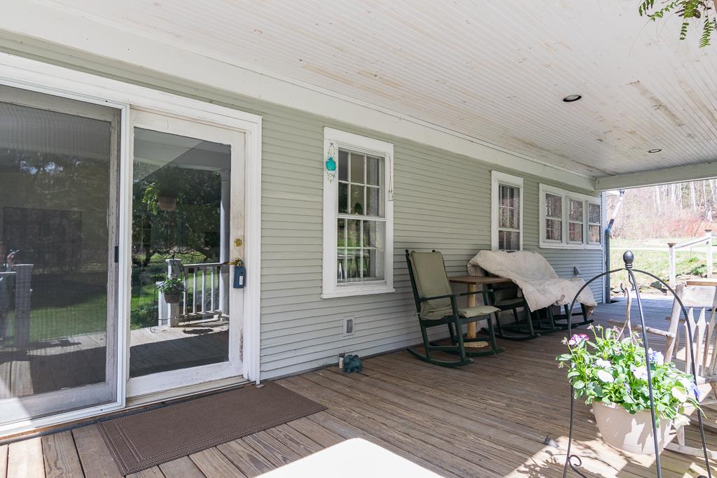 71 Mountain Road Underhill, VT 05489 - Photo 4 of 36 Gallery Image 4