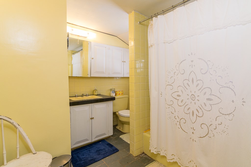 71 Mountain Road Underhill, VT 05489 - Photo 33 of 36 Gallery Image 33