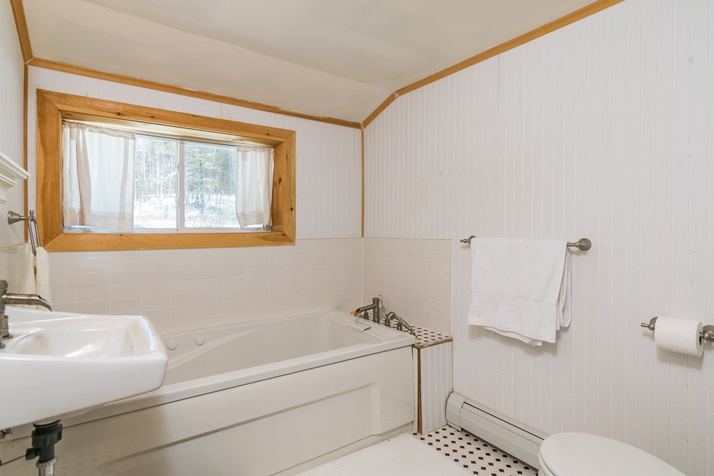 71 Mountain Road Underhill, VT 05489 - Photo 34 of 36 Gallery Image 34
