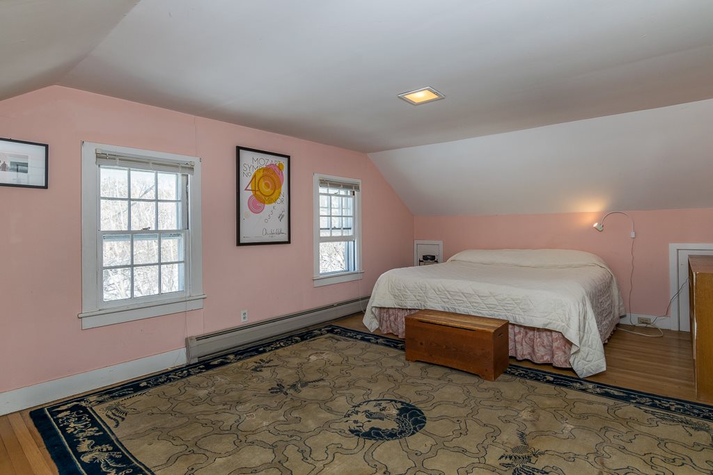 71 Mountain Road Underhill, VT 05489 - Photo 35 of 36 Gallery Image 35