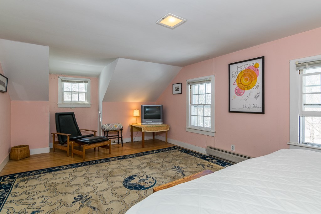 71 Mountain Road Underhill, VT 05489 - Photo 36 of 36 Gallery Image 36