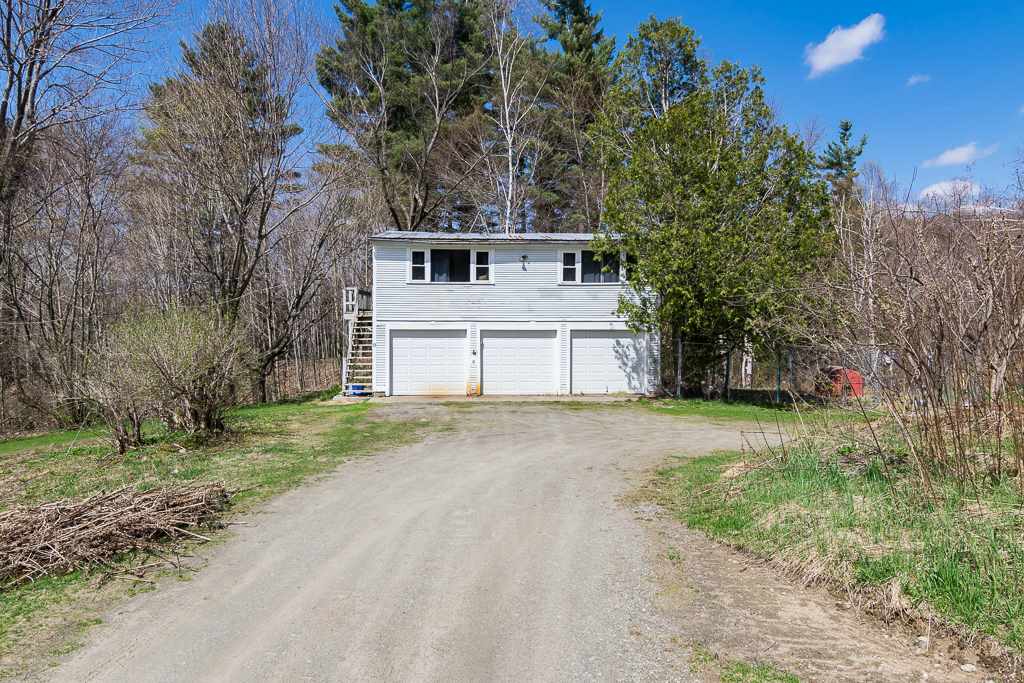 71 Mountain Road Underhill, VT 05489 - Photo 7 of 36 Gallery Image 7
