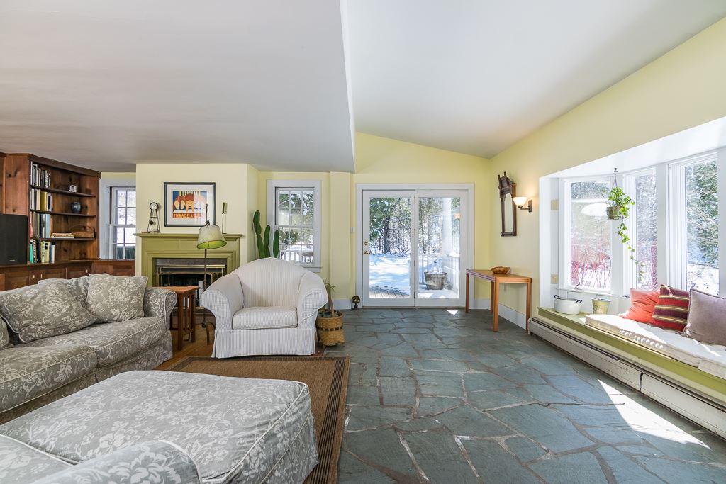 71 Mountain Road Underhill, VT 05489 - Photo 8 of 36 Gallery Image 8