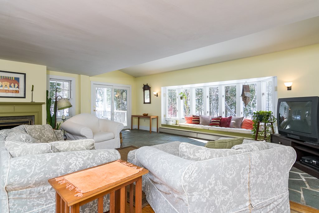 71 Mountain Road Underhill, VT 05489 - Photo 9 of 36 Gallery Image 9