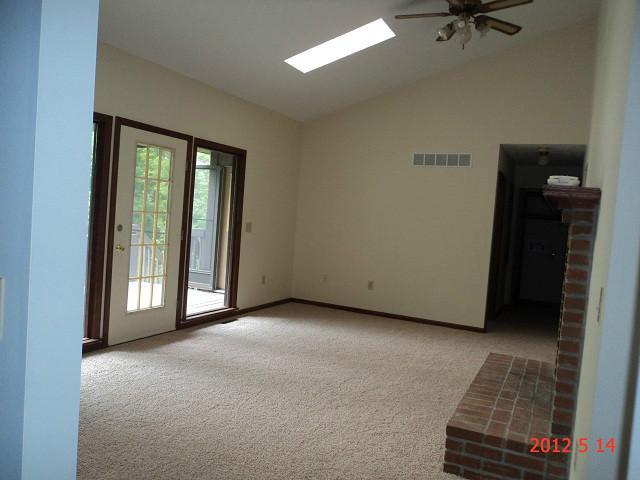 5382 Watkins Road Southwest Pataskala, OH 43062 - Photo 11 of 20