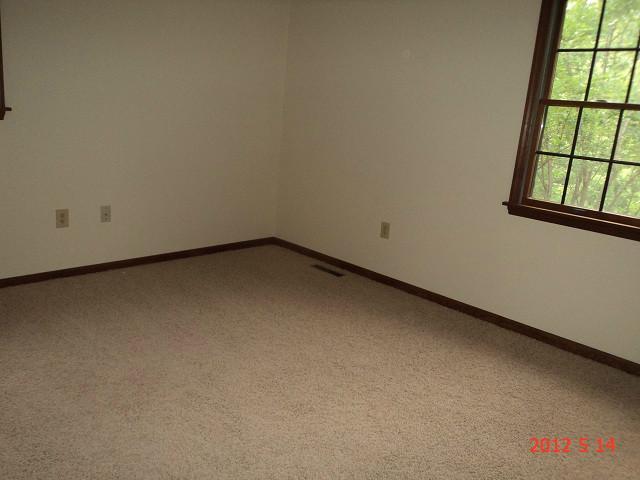 5382 Watkins Road Southwest Pataskala, OH 43062 - Photo 15 of 20