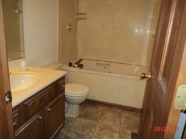5382 Watkins Road Southwest Pataskala, OH 43062 - Photo 16 of 20