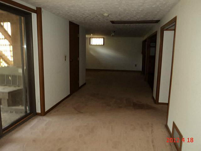 5382 Watkins Road Southwest Pataskala, OH 43062 - Photo 19 of 20