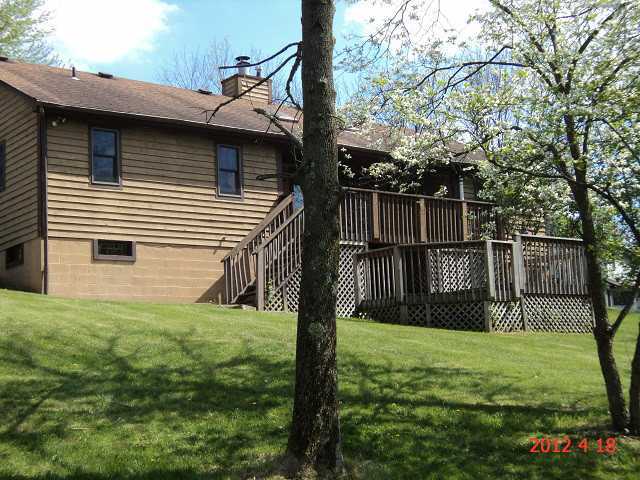 5382 Watkins Road Southwest Pataskala, OH 43062 - Photo 4 of 20
