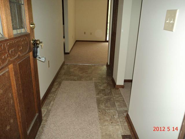 5382 Watkins Road Southwest Pataskala, OH 43062 - Photo 7 of 20