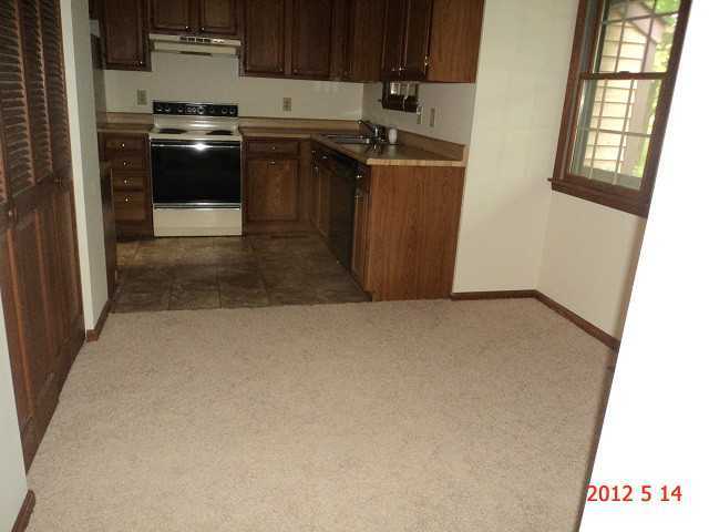 5382 Watkins Road Southwest Pataskala, OH 43062 - Photo 8 of 20