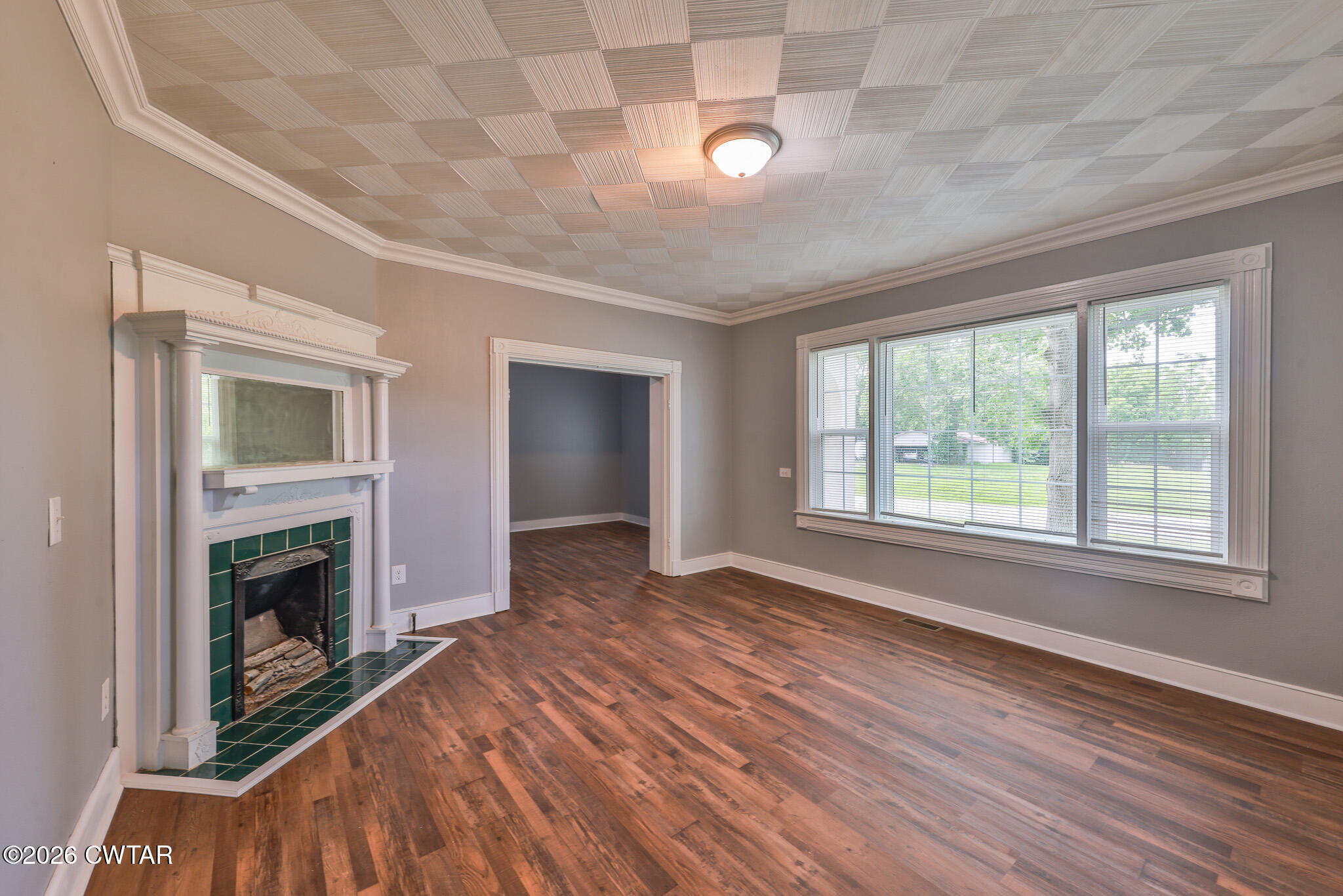 506 West Knox Street Rutherford, TN 38369 - Photo 20 of 32 FT8A9912