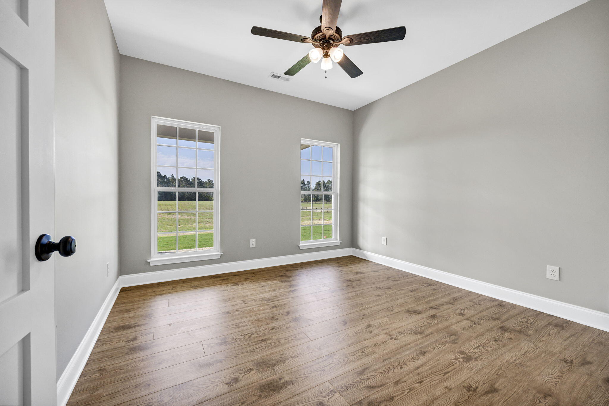 3 Old Friar Road Aiken, SC 29801 - Photo 16 of 40 Gallery Image 16
