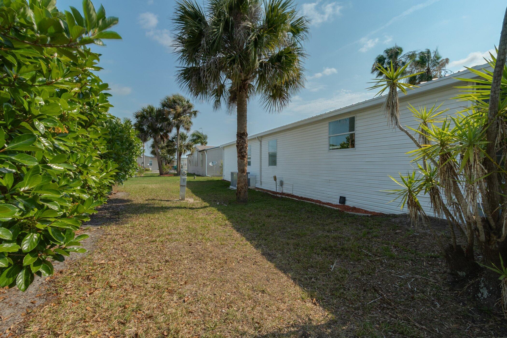 250 Timber Run Way, Unit 247 Cocoa, FL 32926 - Photo 7 of 62 250-Timber-Run-106.jpg-SMALL