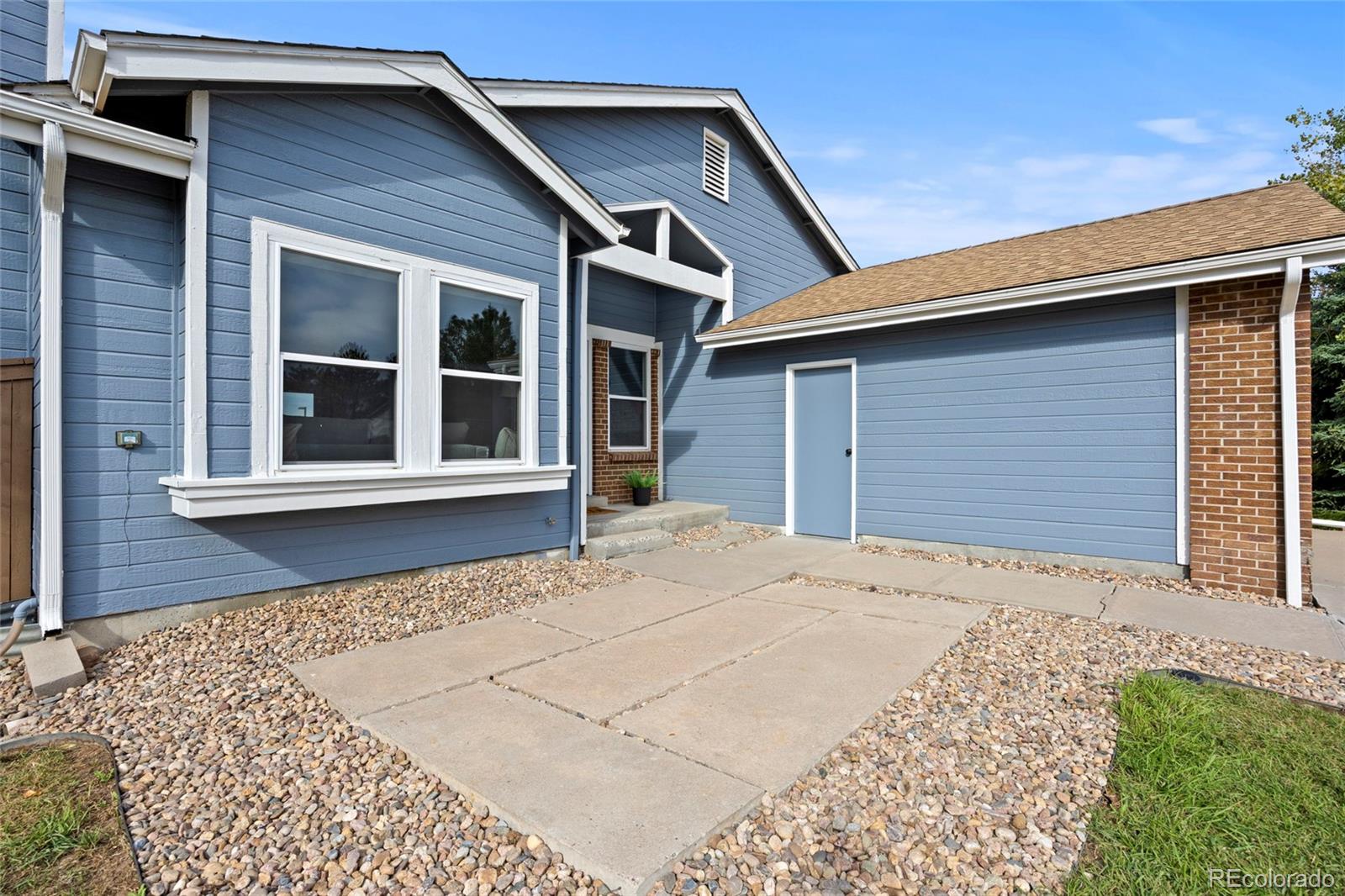 635 Ridgeglen Way Highlands Ranch, CO 80126 - Photo 38 of 43 Gallery Image 38