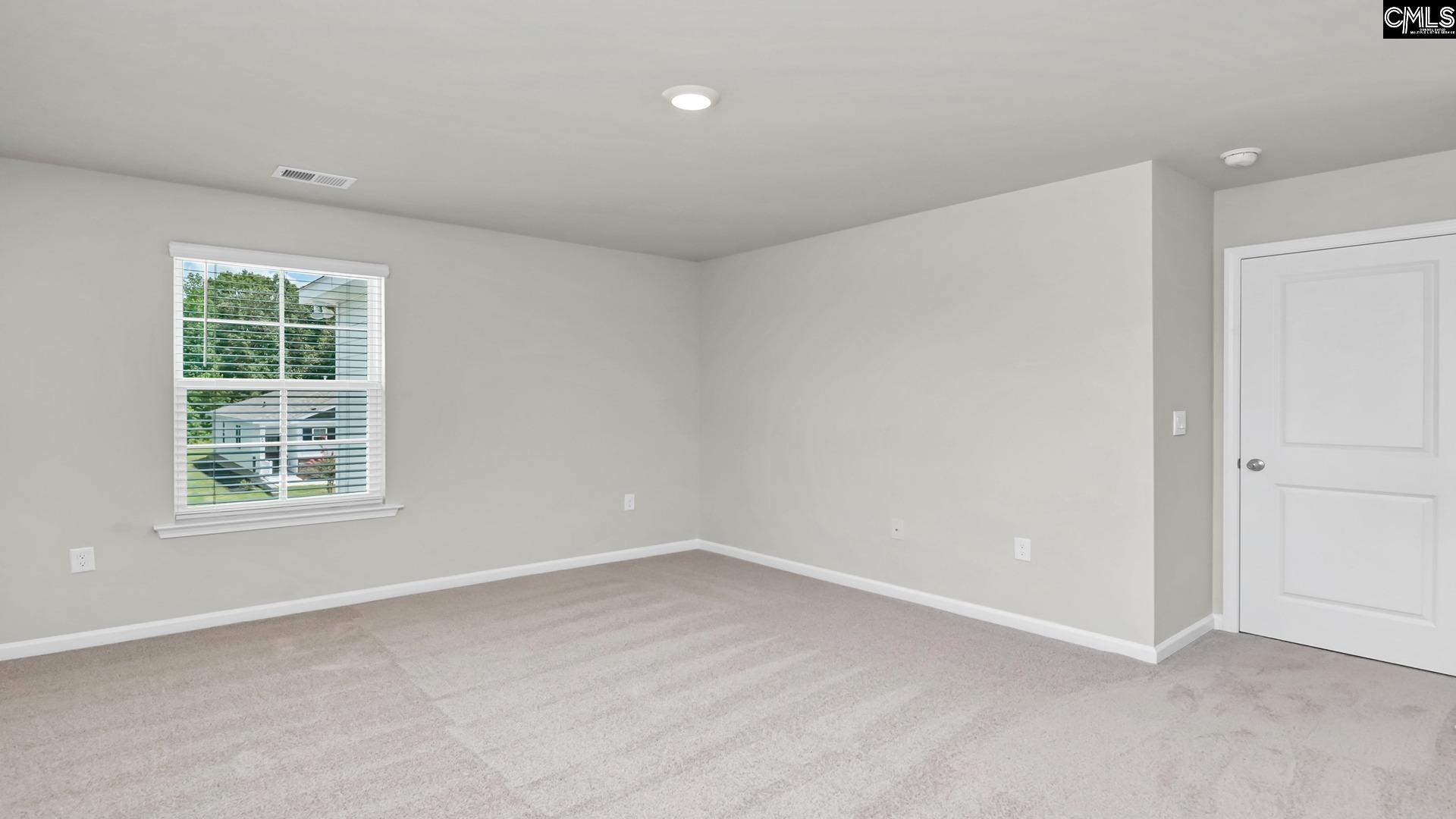 202 Ruby Prince Road Gilbert, SC 29054 - Photo 18 of 39