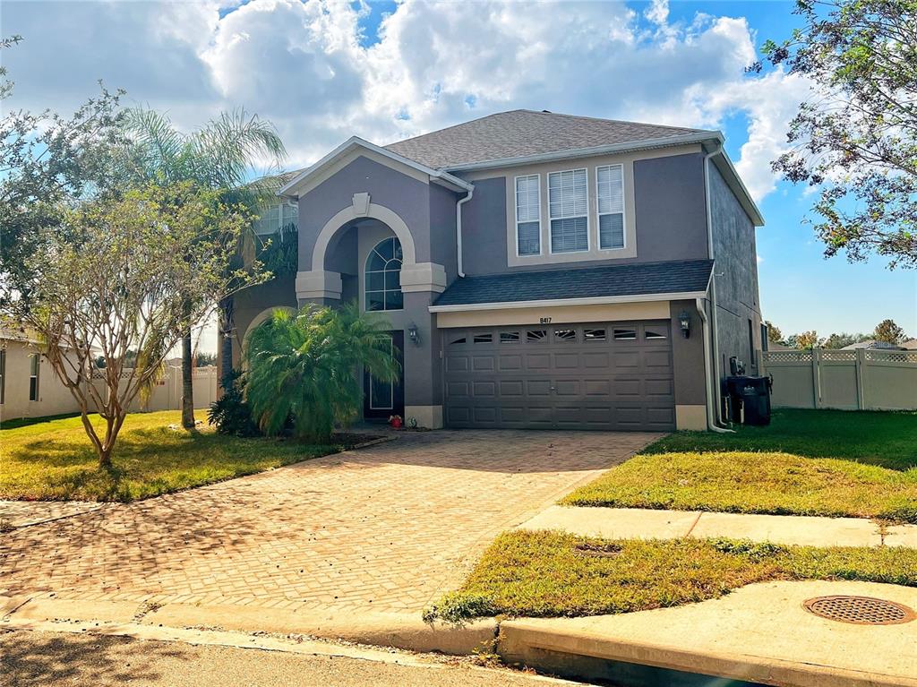 8417 Hunters Fork Loop Ruskin, FL 33573 - Photo 1 of 1 Gallery Image 1