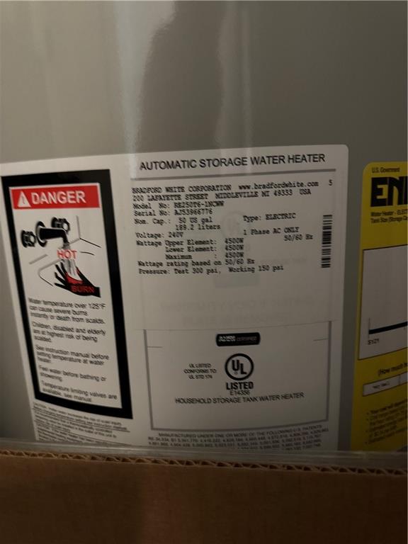 8320 Kickapoo Street De Soto, KS 66018 - Photo 27 of 29